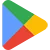 apps